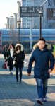 일요일도 바쁜 ICT 기업