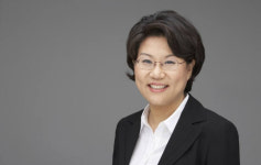 [3차 국조특위 청문회]이혜훈 의원 와이제이콥스 메디컬, 특혜 끝판왕이다