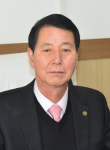 우리에게 `과학`이란? `즐거움`이죠 충주고 과학동아리 `ERS(감성적 로봇스터디)`