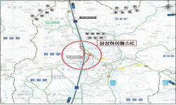 道公, 하이패스 전용 나들목 잇따라 개통…이동거리 줄여 접근성 `UP`
