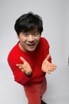 피터펀, ‘멋진놈 나야 나’로 비상…노래교실서 인기 이어간다