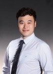 포스텍-서울대, 알츠하이머 조기 진단 `바이오마커` 개발