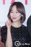 [ON포토] 서현진, 백설기같은 피부