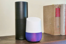 [2016 해외 10대 뉴스]인공지능(AI) 비서 잇달아