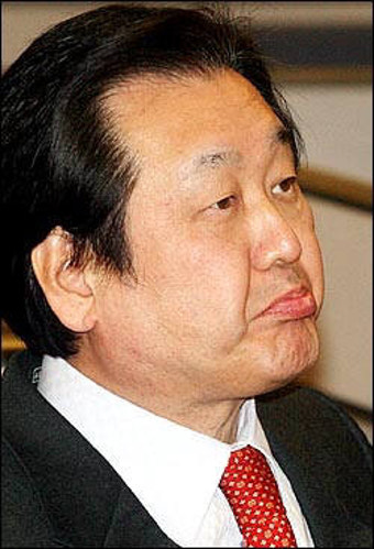 새누리당 비박계 29명, 개혁보수신당 창당 선언…