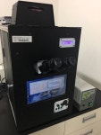 ‘배리어필름’ 성능·결함유무 정밀측정 가능해진다