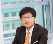 [人사이트]강성지 웰트 대표 `스마트벨트로 CES 2017 도전`