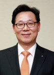신한금융, 성과주의 강화 차원 임원인사 단행