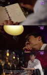 박학기, 20년 만에 친구 故 김광석과 듀엣.. 약속 지키다