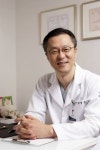 [강소병원 생존방안을 묻다]박상훈 아이디병원장 성형외과 과열, 해외로 눈 돌린다