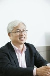 한영기계구내식당 | [대한민국 과학자]한형석 한국기계연구원 자기부상연구실장