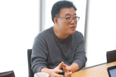 [오늘의 CEO]김기록 코리아센터닷컴 대표 해외직구, 서비스 차별화가 관건