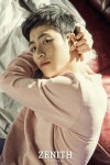 빅스타 필독 “솔로 활동? 개인적으로 믹스테이프 준비 중”