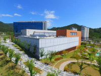 대경첨복재단 실험동물센터, 국내 최초 실험동물 ICLAS PEP 인증
