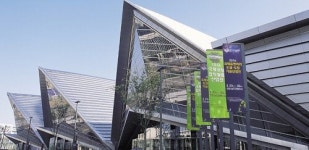 뿌리산업과 IT와의 융합 전시회...SURTECH KOREA 2017