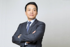 [인사이트]이동규 한국NI 지사장 지난해 사상 최고 실적…올해 채용 공격적으로