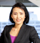 [IP노믹스]<특별기획/특허강국으로 가는 길><칼럼>이선희 美변호사 "특허권자는 왜 美법원으로 갈까"