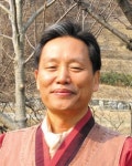 [SBA 칼럼] 홀로 아리랑 시대
