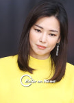 [ON포토스토리] 이하늬, ‘모두가 깜짝 놀란 장녹수의 반전’