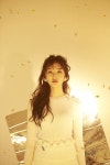 ‘K팝스타2’ 출신 신지훈, 새 자작곡 ‘별이 안은 바다’로 컴백