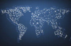 올해 코리아세일페스타에서 `VR 스토어` 연다