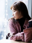 [ON+인터뷰┃정현] ‘문영’의 숨은 공신, 비로소 발견된 정현의 진가