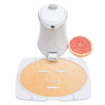 [11번가 테마쇼핑]식물의 변신은 무죄...`플랜테리어` 아이템