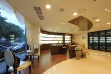 피부관리실 ‘청주 미드림’, 슬리밍 할인이벤트 진행