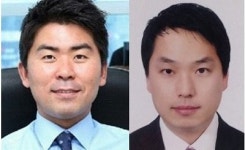 [기업성장 컨설팅] 직무발명보상제도 도입 및 승계 절차