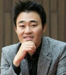 [문지형의 STAYTECH] 여기어때, staytech knows you.