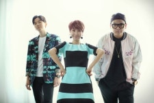 [ON+View┃가요] ‘유니크 보이스’가 돌아온다…박혜경의 ‘도전 제2막’