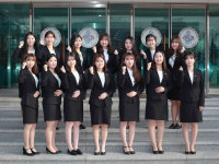 (주)엘에스씨푸드 선일여고,선일이비즈니스고 | [취업우수특성화고]선일이비즈니스고 "회계·무역 분야 특화 인재 양성…취업률 70% 달성"