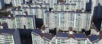 태양광대여사업 신재생에너지포인트(REP) 기준가격 30% 오른다