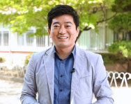 [제16회 대한민국 SW기업 경쟁력 대상]대상에 티맥스소프트...인피닉·와이즈넛 수상