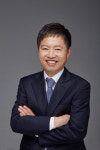 통신명가 에프알텍, `IoT LED조명` 가속페달