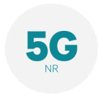 5G NR 기술 2019년 상용화...예상보다 1년 빨라
