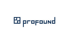 주식회사 프로파운드 (Profound Inc.) | [2020유니콘]프로파운드