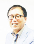 채종진 부사장, BC카드 대표 선임···KT, 계열사 CEO 인사