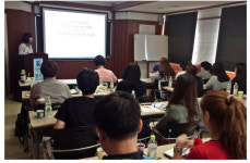 다사랑중앙병원, 제13기 알코올중독 전문상담사 과정 수강생 모집