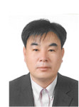 아이페이지온, 잇단 호재… 필살기 `IMS` 고속성장
