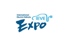 일렉스타모터스전북 | [iEVE D-1]국제전기차엑스포2017, 중소 전기차업체 '신차 잔치'