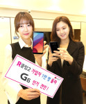 LG유플러스 R클럽2 가입자 1만명 돌파