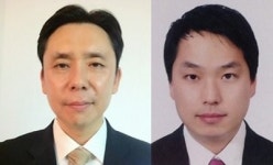 [기업 성장 컨설팅] 기업부설연구소 설립으로 법인절세