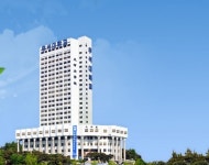 우석대학교 태권도학과...때아닌 선거법 위반? 교수 따라 간 행사...