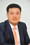 [기자수첩]전기차 사 볼까?