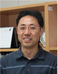 DGIST, 인간뇌와 기계 연결하는 고효율 뇌신경 탐침 개발