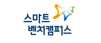 [스타트업, 글로벌 기업을 꿈꾼다]<1>테크블랙홀