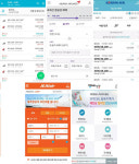 [Culture Essence]봄맞은 대한민국, 깨어나라 여행본능, 떠나자 배낭메고