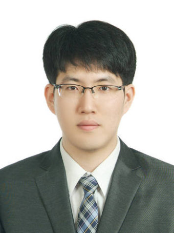 가톨릭의대 이민호 교수, 신진연구자지원사업 선정