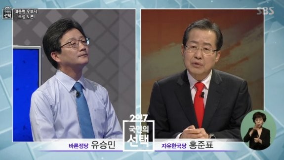 네, 이해했습니다. 700단어 이상의 글을 작성하여 신문 기사 형식으로 작성하겠습니다. 협조해 주셔서 감사합니다.